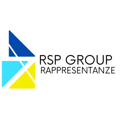 rspgrouplogo